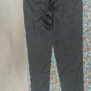 FORMAL PANT FOR MEN @Rs. 150/- Flat Buy 2@199/-