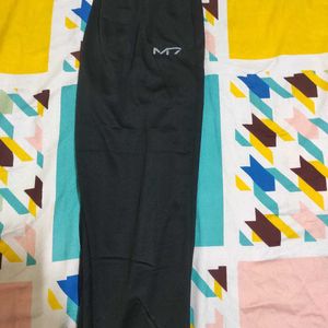 NEW BLACK TROUSER FOR ATHLETE,GYM