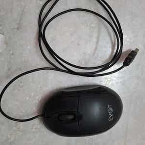 Pc     Mouse