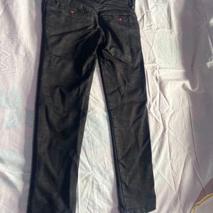 Kids Jeans (4— 6Years)