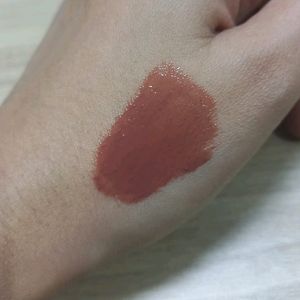 KIKO MILANO - BRUN ROSE