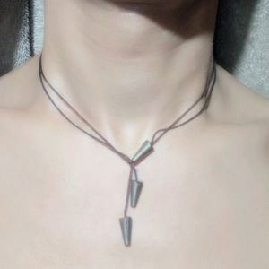 Men's Necklace