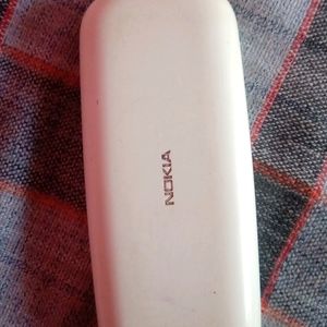 Nokia