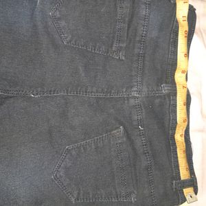 Skinny Jeans Waist 24