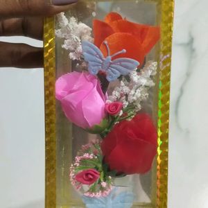 Mini Gift 🌷