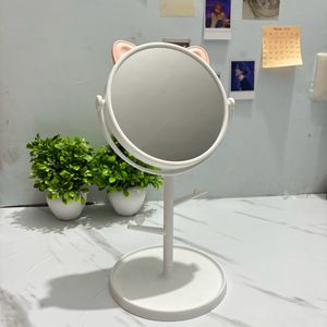 Makeup/Table Mirror