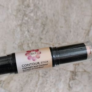 CONTOUR STICK