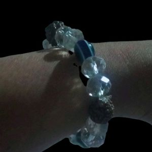 Evil Eye Unisex Bracelets for men and women