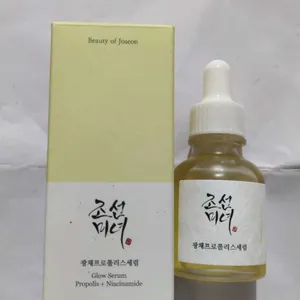 Beauty Of Joseon - Glow Serum