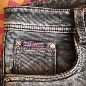 Original Tommy Hilfiger Jeans