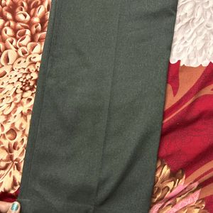 Formal Pant For men On Sale