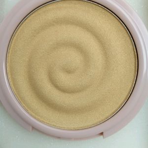 K-play Melon Highlighter