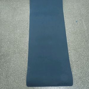 BOLDFIT Yoga Mat