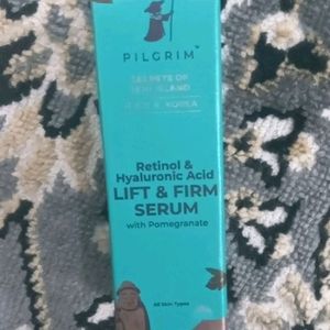 4 Pilgrim Products Only In 350