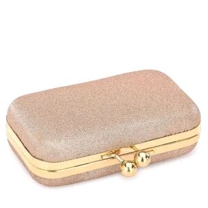 Clutch Bags For Women