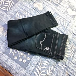 Men's Jeans & Pants