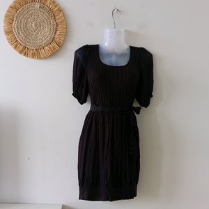 Marc Jacobs Knit Dress