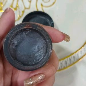 Anastasia Beverly Hills Eyebrow Pomade Ebony