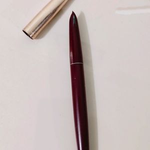 Vintage Fountain Pen Hero 331