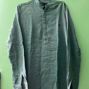 Shirt For Men