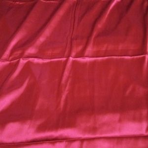 Satin Silk Saree