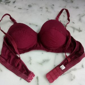 Women Bra