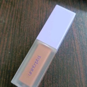 Rare Beauty Dupe Unintrptd Soft Flush Liquid Blush