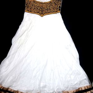 Anarkali Frock🎀✨🌼