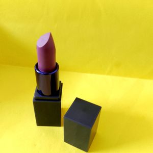 Urban Decay Lipstick