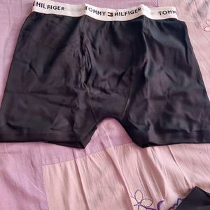 Underwear For Men