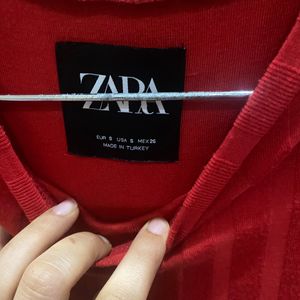 Original Zara Dress