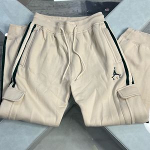 Jordan Jogger Style Lower  XL XXL