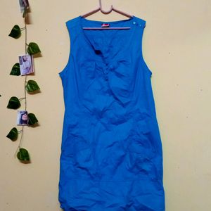 Trendy Short Dress For Womens