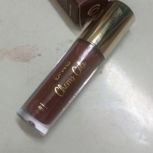 Mars Lip Gloss