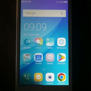 Lephone W10