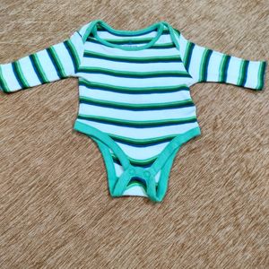 Baby Unisex Clothes