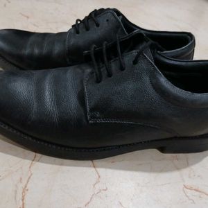 Formal Shoe For Men, Size 40/6Uk