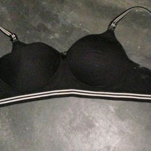 Women Bra