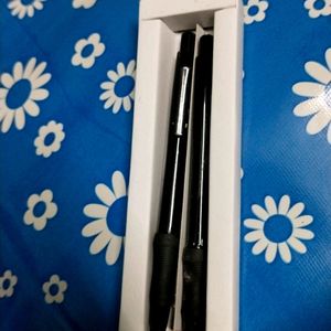 Smart Pen