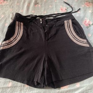 Casual Comfortable Shorts