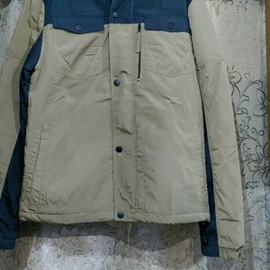 Wrangler Mens Jacket