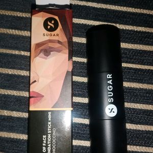 Sugar Ace Of Face Foundation Stick