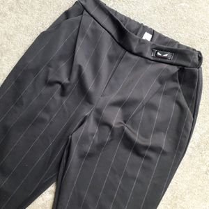 Trouser