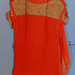 Stylish Kurta Set