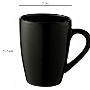 Cup Pack of 1