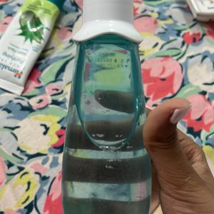 Do & Key Rice Water Toner