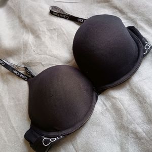 Calvin Klein  Bra