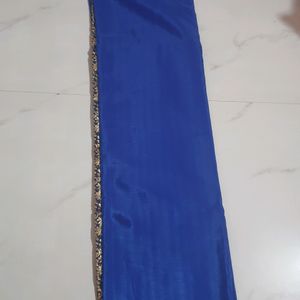 New Saree H Brands Lakhnavi