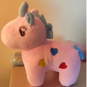 ✨❤️Cute  Unicorn Soft Toy ♥️