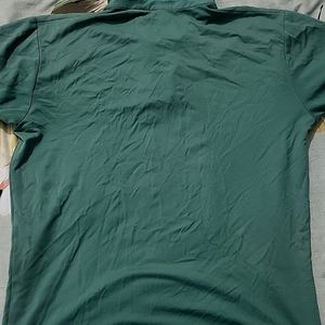 Casual T-shirt For Men